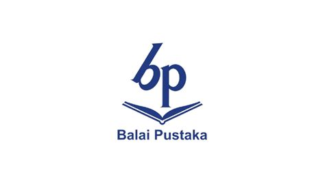 Lowongan Kerja Pt Balai Pustaka Untuk Fresh Graduate Yuk Melamar Cek