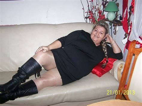 Ugly Fat Pig Whore Porn Pictures XXX Photos Sex Images PICTOA