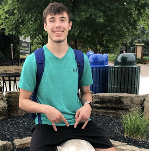 Str8 College Bro FINGERS Ass To Cum ThisVid