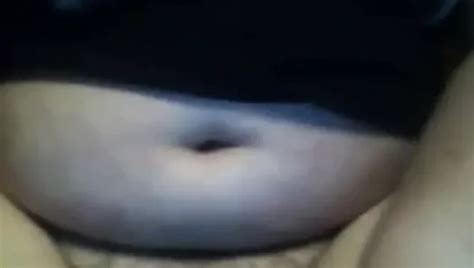 Banane Fickt Bbw Rasierte Muschi Milf Xhamster