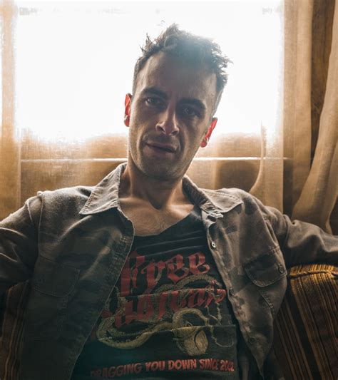 joe gilgun movies and tv shows 4