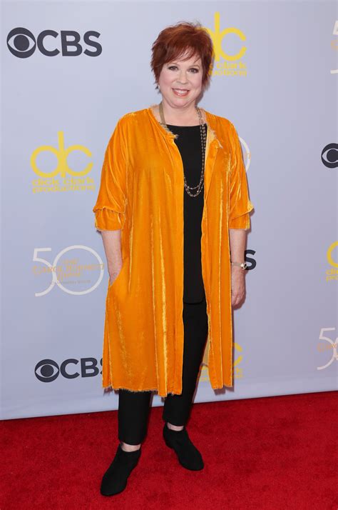 Vicki Lawrence Net Worth: How Much Money Actress Makes | Closer Weekly