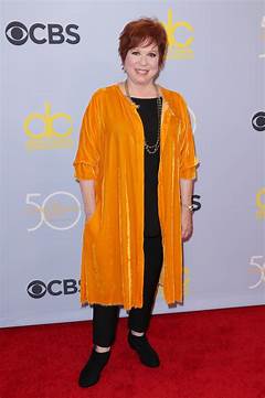 Vicki Lawrence Net Worth