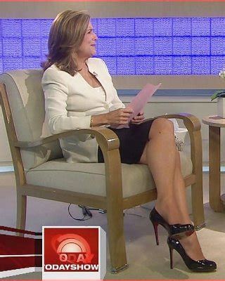 Meredith Vieira Porn Pictures Xxx Photos Sex Images Pictoa