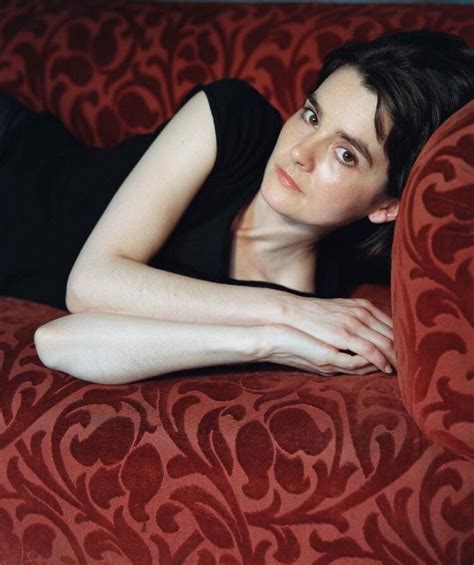 Hot Sexy Shirley Henderson Bikini Pics