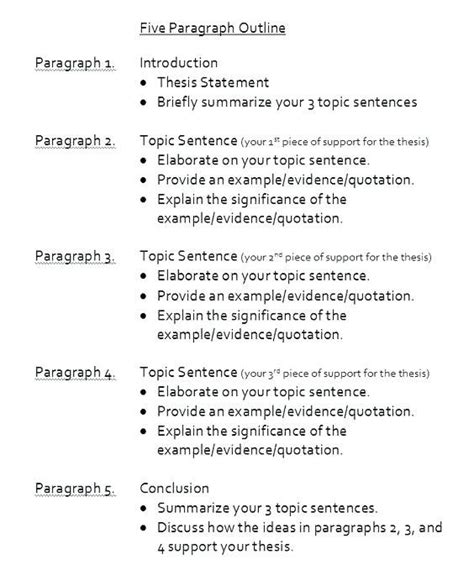 Bx Example Of Argumentative Essay In Apa Format Sample Argumentative Essay 1