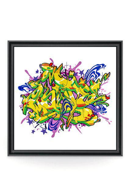 Sandra Orlow Nude Butt Kawevqallstar