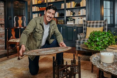 Jonathan Knight Net Worth: A Look At The Wealth Of The New Kids On The