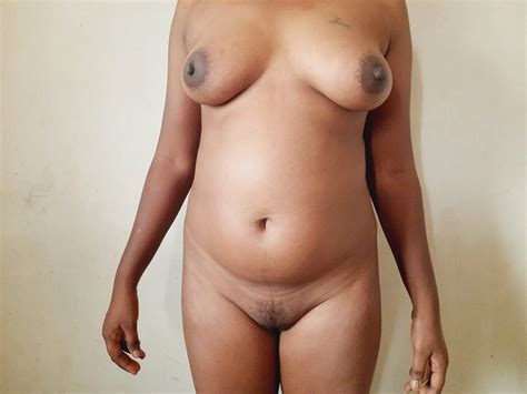 My Nude Back Side Nude Pics Xhamster