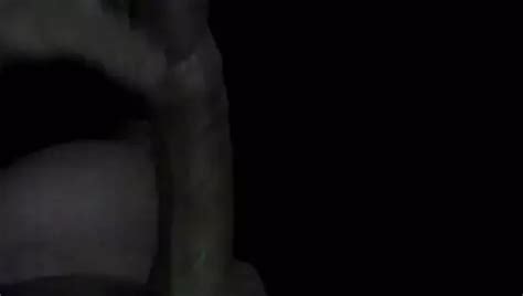 V Deos De Cine Gay Gratis Xhamster