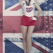 Sophie Sumner Nude Pictures Onlyfans Leaks Playboy Photos Sex Scene Uncensored