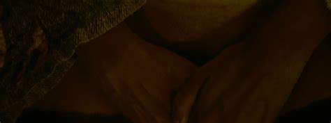 Nude video celebs Miriam Martín nude The Night of the Virgin La noche del virgen 2016