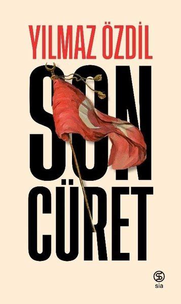 Son C Ret By Y Lmaz Zdil Goodreads