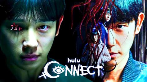 Connect Movie Explained In Hindi Review Plot Recap In Hindi New