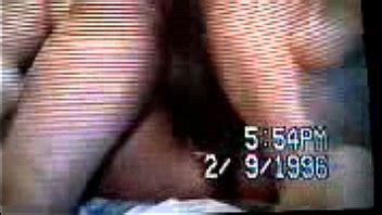 Bellaca Search Page XVIDEOS
