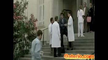 Celia Frejeiro Desnuda Sexy Y En Topless XVIDEOS