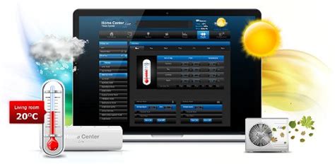 Z Wave Home Center Lite By Fibaro