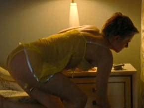 SEBERG NUDE SCENES AZNude