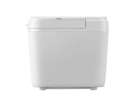 Хлебопечь Panasonic SD-R2520WTS — купить по низкой цене в интернет ...