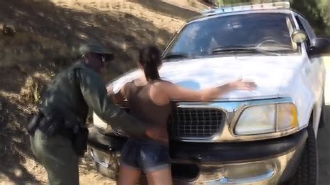 Hot Latina Gets To Ride Black Cock