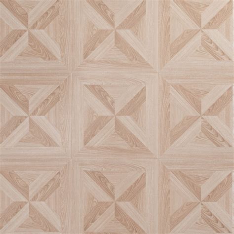 GOODWAY Ламинат 34 класс, 8 мм, Айя-Напа Дуб пастель купить на OZON по ...