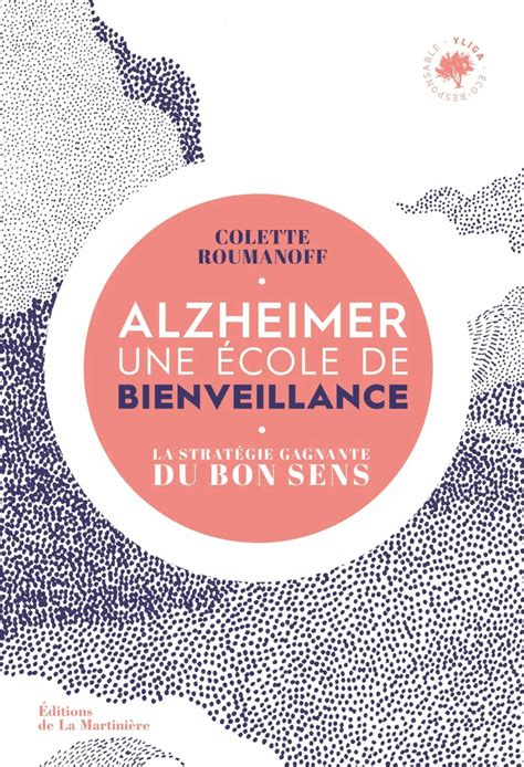 La méthode Montessori appliquée aux malades d Alzheimer Santecool