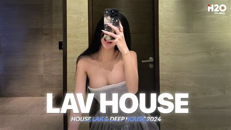 Deep House X X Nh C Remix Tri U View Hot Tiktok Mixtape House Lak Viet Deep C C