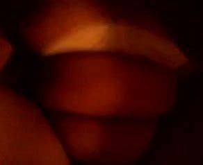 Mierda Latina Gf XHamster