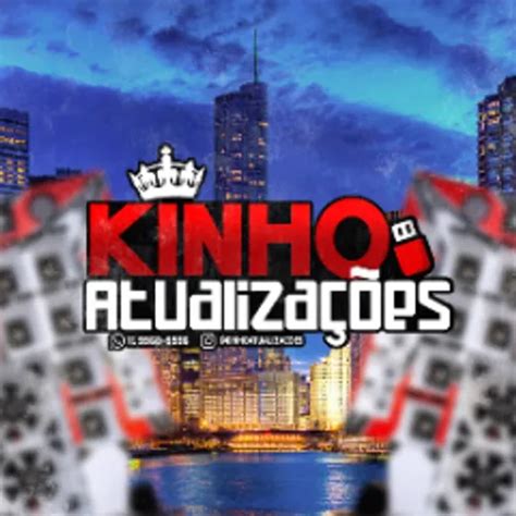 TOQUE DEZ AO VIVO EM OURIÇANGAS BA 2024 KINHO ATUALIZACOES