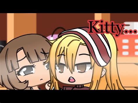 Only Girl School Episode 1 Roomies Lesbian Series YouTube