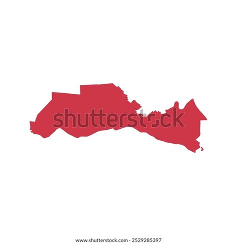 tien giang map royalty  images stock  pictures shutterstock