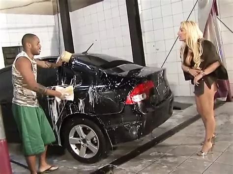 Pamela Butt Hard Porn Videos 2025 XHamster