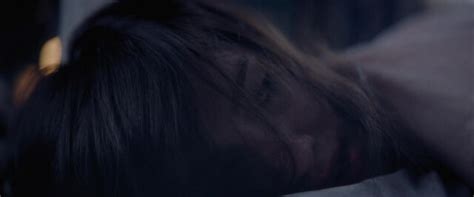 Nude Video Celebs Lali Esposito Sexy Acusada