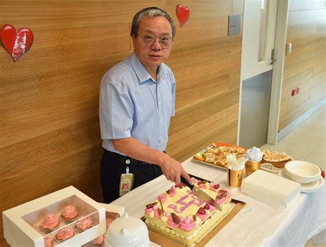 Mackay Cardiac Cath Lab Celebrates Year Anniversary Mackay