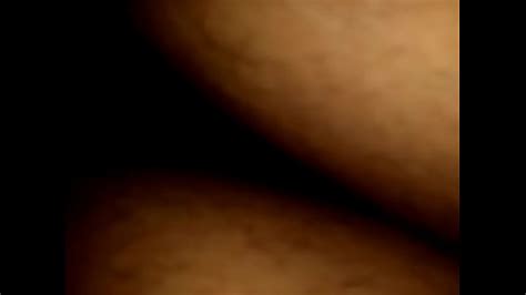 Maori Videos XVIDEOS