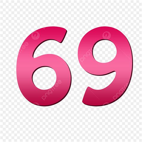 Số 69 có ý nghĩa gì? Tìm hiểu về ý nghĩa đặc biệt của số 69