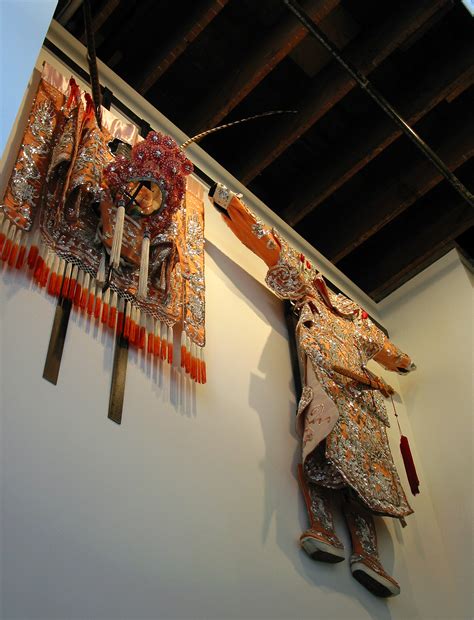 Wing Luke Museum — Curious Beast