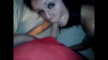 Double Fucked Bulgarian Blonde PORNDROIDS