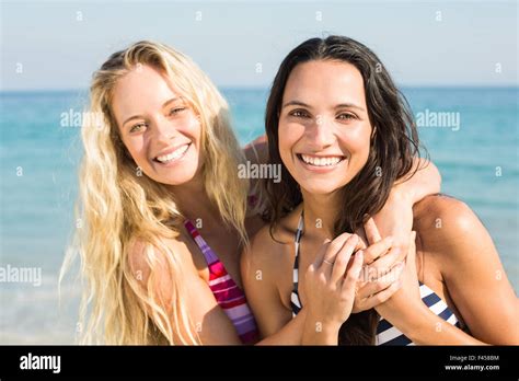 Maillots De Bain Bikini Banque De Photographies Et Dimages Haute R Solution Alamy