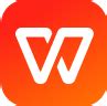 Téléchargez et installez gratuitement WPS Office sur votre PC en mode