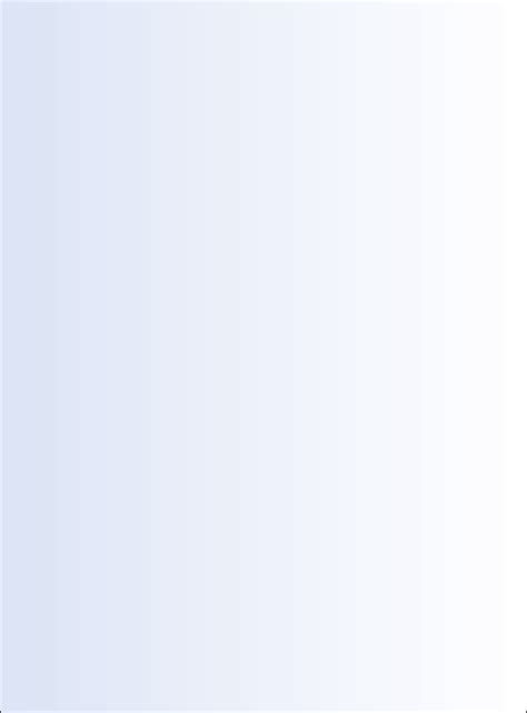 Fierce Creatures John Cleese Carey Lowell Carey Lowell In The Nude