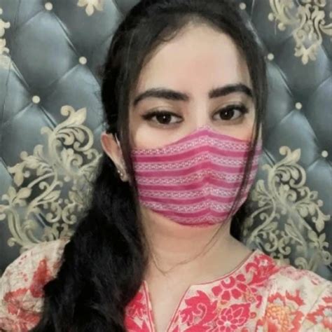 Amateur Porn Video Creators From Pakistan XHamster