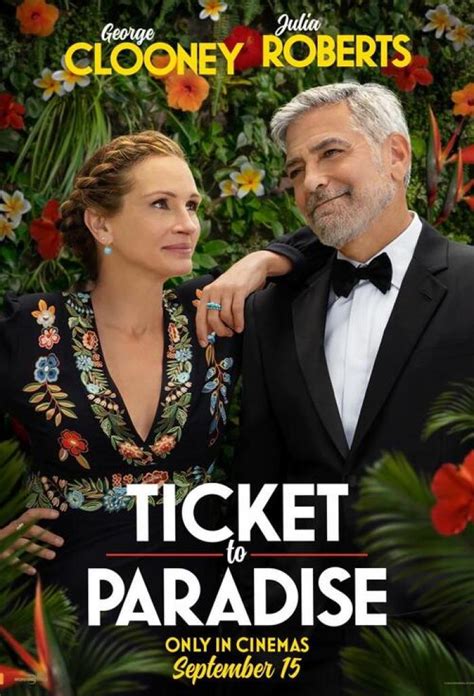 latest movies whats showing