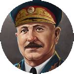 bagramyan world conqueror wikia fandom