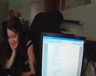 Extremely Hot Porn With Luxury Princess Luxury Amore