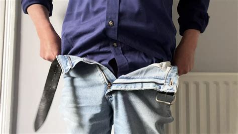 Hypospadiasuk Showing You The Intricacies Of My Cock Gay Handjob Handjob Porn XHamster