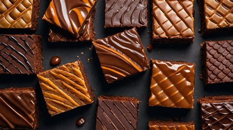 how to make betty crocker brownies without eggs