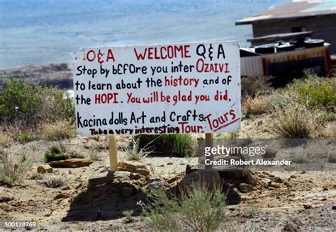 Oraibi (Hopi) Photos and Premium High Res Pictures - Getty Images