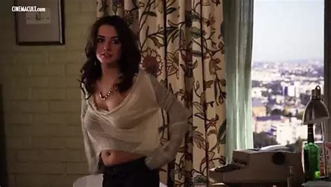 Maggie Grace Nude Porn Videos Sex Tapes Xhamster