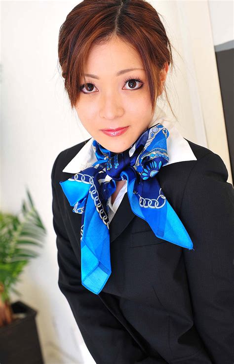 JapaneseBeauties Kumiko Kanda jav model Free JavIdol nude picture gallery 神田来未子 AV女優ギャラリー 無修正エロ画像